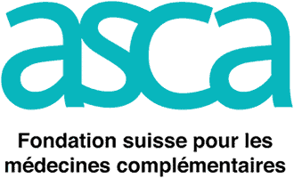 acupuncture cabinet médecine chinoise soin énergétique énergie massage santé bien-être approche holistique intégratif sion valais suisse