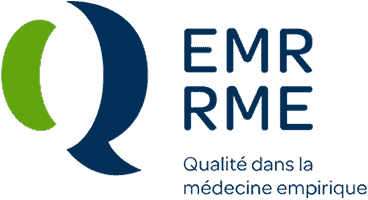 acupuncture cabinet médecine chinoise soin énergétique énergie massage santé bien-être approche holistique intégratif sion valais suisse