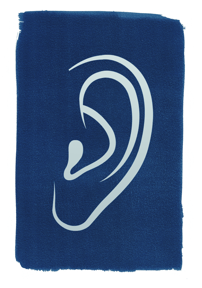 acupuncture cabinet médecine chinoise soin énergétique énergie massage santé bien-être approche holistique intégratif sion valais suisse