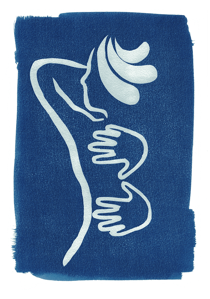 acupuncture cabinet médecine chinoise soin énergétique énergie massage santé bien-être approche holistique intégratif sion valais suisse