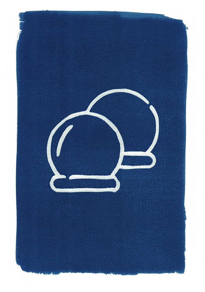 acupuncture cabinet médecine chinoise soin énergétique énergie massage santé bien-être approche holistique intégratif sion valais suisse