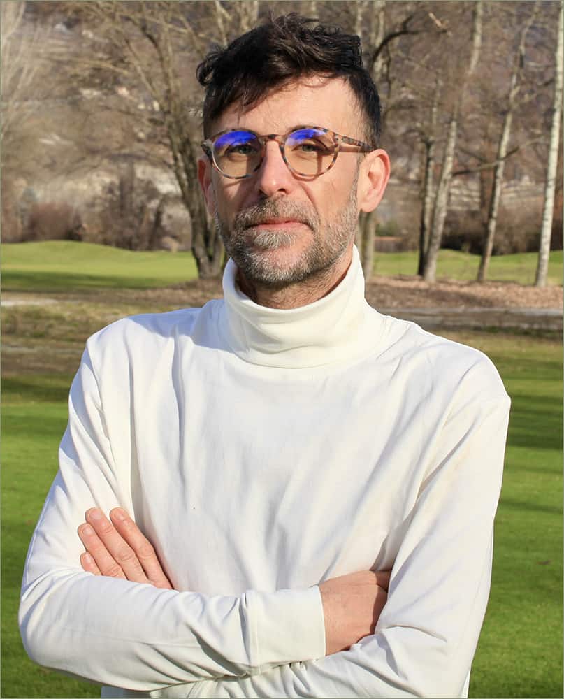 acupuncture cabinet médecine chinoise soin énergétique énergie massage santé bien-être approche holistique intégratif sion valais suisse