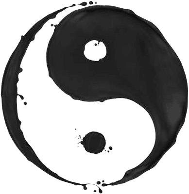 acupuncture cabinet médecine chinoise soin énergétique énergie massage santé bien-être approche holistique intégratif sion valais suisse