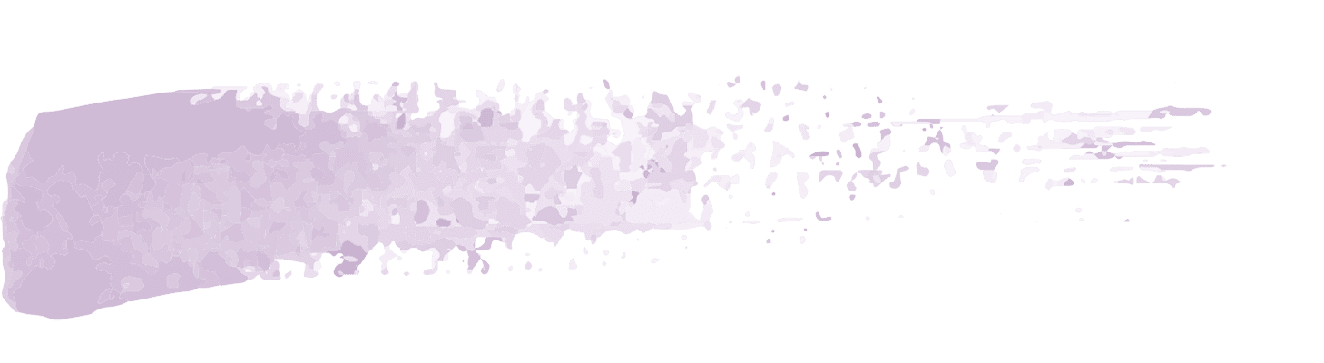 acupuncture cabinet médecine chinoise soin énergétique énergie massage santé bien-être approche holistique intégratif sion valais suisse