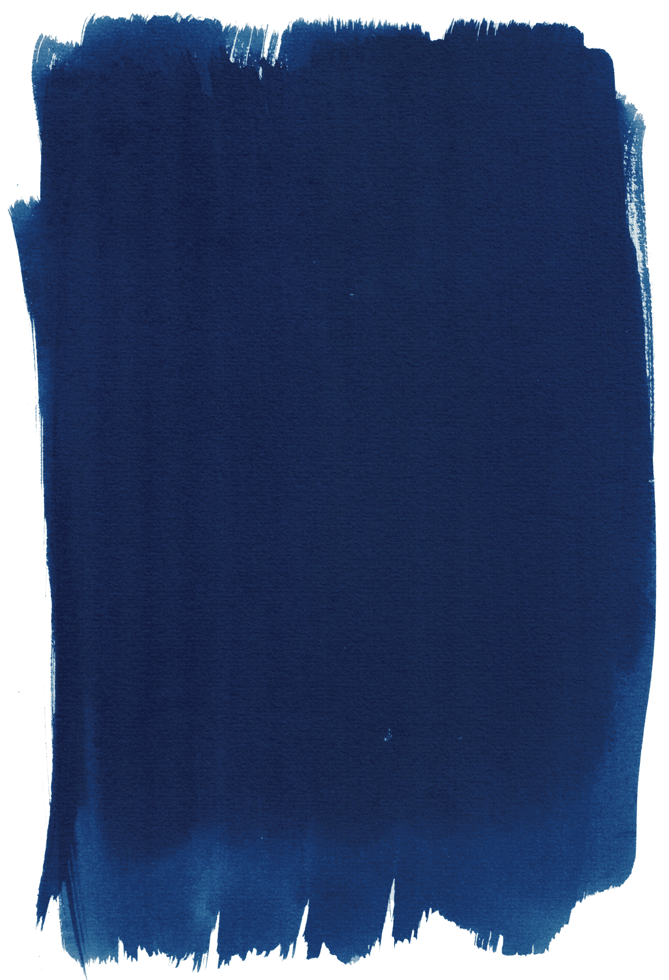 acupuncture cabinet médecine chinoise soin énergétique énergie massage santé bien-être approche holistique intégratif sion valais suisse