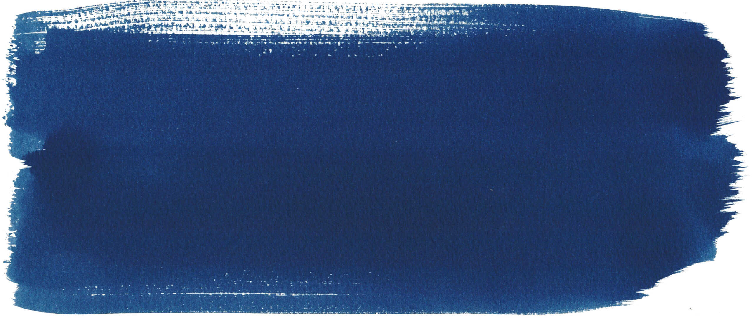 acupuncture cabinet médecine chinoise soin énergétique énergie massage santé bien-être approche holistique intégratif sion valais suisse