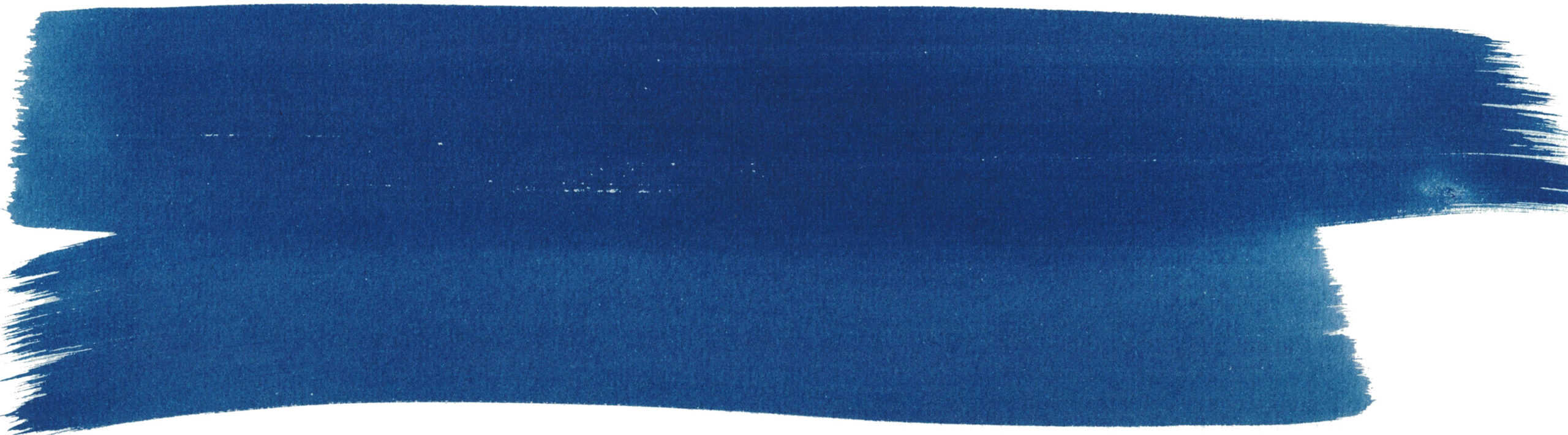 acupuncture cabinet médecine chinoise soin énergétique énergie massage santé bien-être approche holistique intégratif sion valais suisse