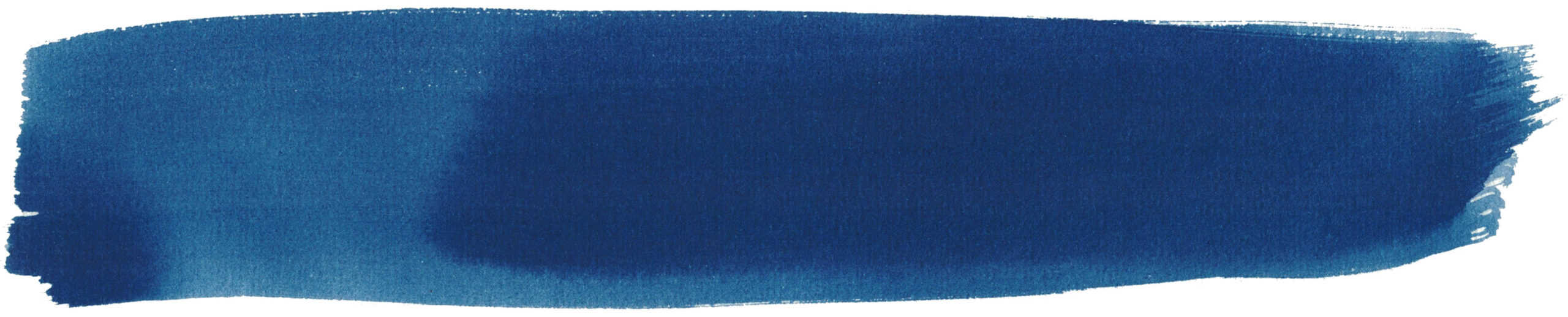 acupuncture cabinet médecine chinoise soin énergétique énergie massage santé bien-être approche holistique intégratif sion valais suisse