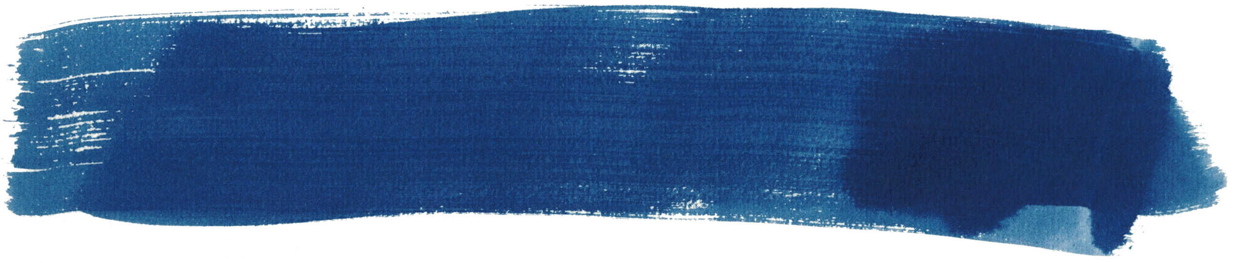 acupuncture cabinet médecine chinoise soin énergétique énergie massage santé bien-être approche holistique intégratif sion valais suisse