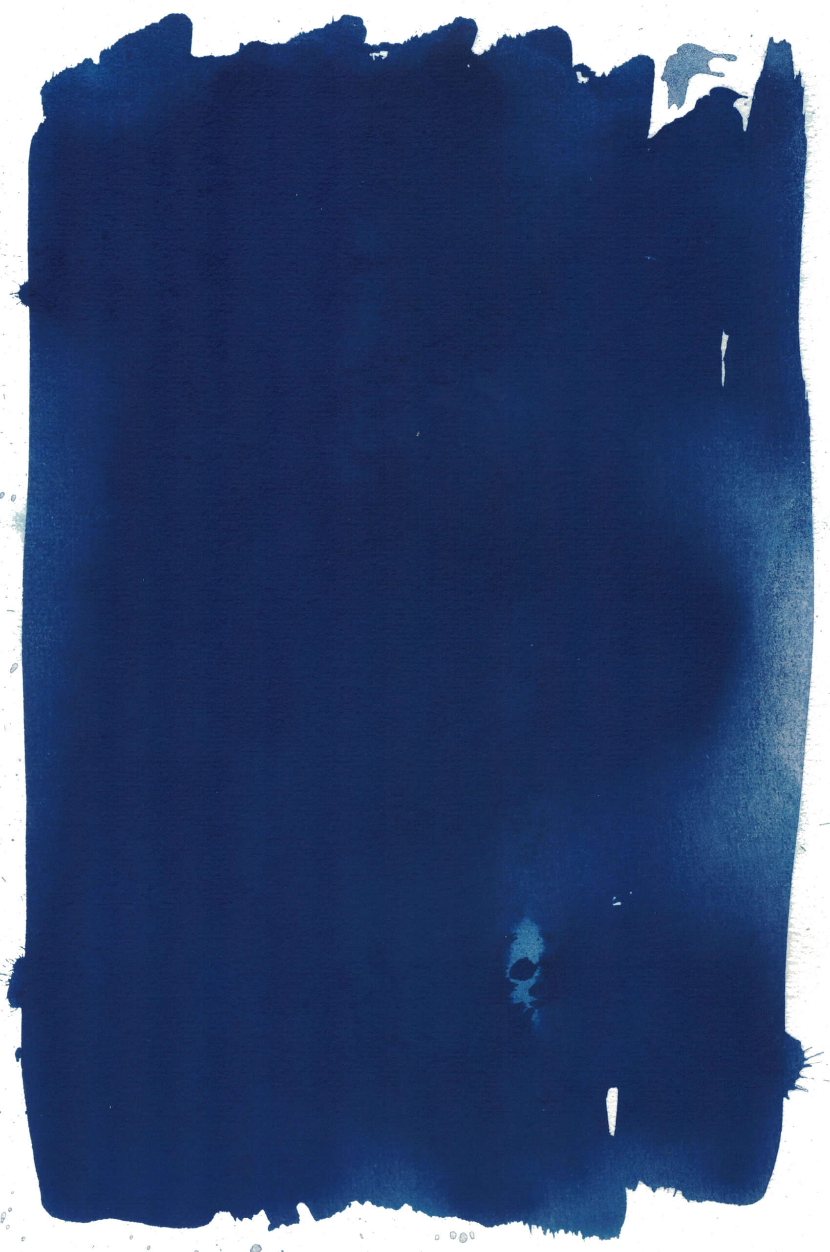 acupuncture cabinet médecine chinoise soin énergétique énergie massage santé bien-être approche holistique intégratif sion valais suisse