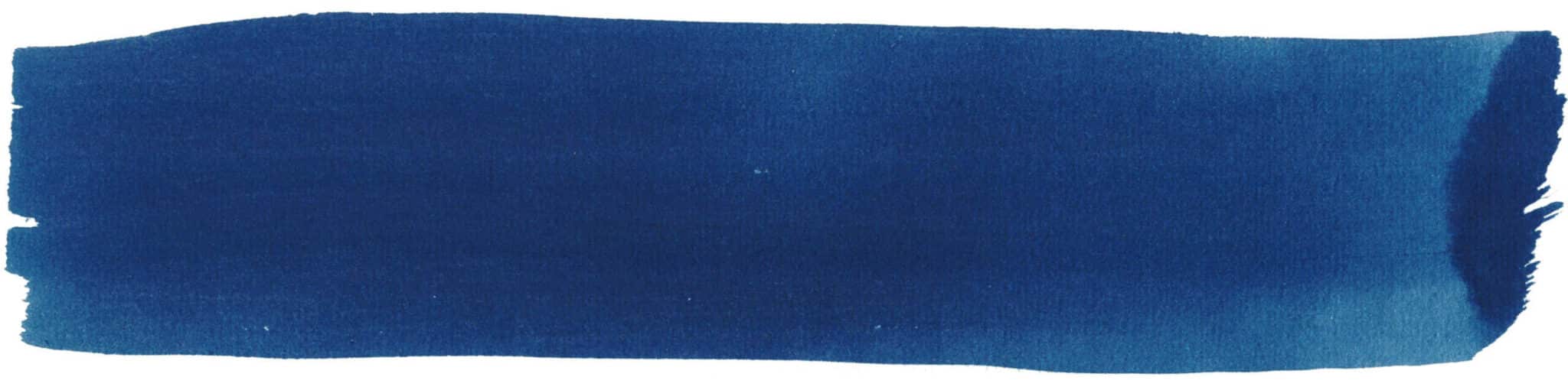 acupuncture cabinet médecine chinoise soin énergétique énergie massage santé bien-être approche holistique intégratif sion valais suisse